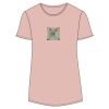 Women's Softstyle® CVC T-Shirt Thumbnail