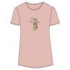 Women's Softstyle® CVC T-Shirt Thumbnail