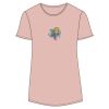 Women's Softstyle® CVC T-Shirt Thumbnail
