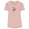 Women's Softstyle® CVC T-Shirt Thumbnail