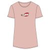 Women's Softstyle® CVC T-Shirt Thumbnail