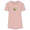 Women's Softstyle® CVC T-Shirt Thumbnail