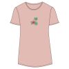 Women's Softstyle® CVC T-Shirt Thumbnail