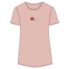 Women's Softstyle® CVC T-Shirt Thumbnail