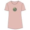 Women's Softstyle® CVC T-Shirt Thumbnail
