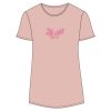 Women's Softstyle® CVC T-Shirt Thumbnail