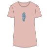 Women's Softstyle® CVC T-Shirt Thumbnail
