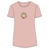 Women's Softstyle® CVC T-Shirt Thumbnail