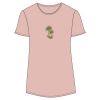 Women's Softstyle® CVC T-Shirt Thumbnail
