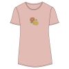 Women's Softstyle® CVC T-Shirt Thumbnail