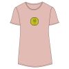Women's Softstyle® CVC T-Shirt Thumbnail