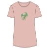 Women's Softstyle® CVC T-Shirt Thumbnail