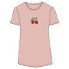 Women's Softstyle® CVC T-Shirt Thumbnail