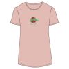 Women's Softstyle® CVC T-Shirt Thumbnail