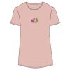 Women's Softstyle® CVC T-Shirt Thumbnail