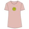 Women's Softstyle® CVC T-Shirt Thumbnail