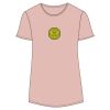 Women's Softstyle® CVC T-Shirt Thumbnail