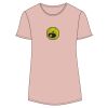 Women's Softstyle® CVC T-Shirt Thumbnail