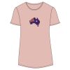 Women's Softstyle® CVC T-Shirt Thumbnail
