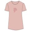 Women's Softstyle® CVC T-Shirt Thumbnail