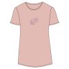 Women's Softstyle® CVC T-Shirt Thumbnail