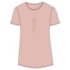 Women's Softstyle® CVC T-Shirt Thumbnail
