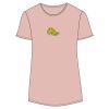 Women's Softstyle® CVC T-Shirt Thumbnail