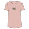 Women's Softstyle® CVC T-Shirt Thumbnail
