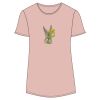 Women's Softstyle® CVC T-Shirt Thumbnail