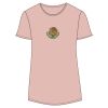 Women's Softstyle® CVC T-Shirt Thumbnail