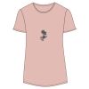 Women's Softstyle® CVC T-Shirt Thumbnail