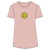 Women's Softstyle® CVC T-Shirt Thumbnail