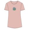 Women's Softstyle® CVC T-Shirt Thumbnail