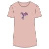 Women's Softstyle® CVC T-Shirt Thumbnail