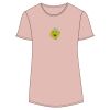 Women's Softstyle® CVC T-Shirt Thumbnail