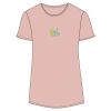 Women's Softstyle® CVC T-Shirt Thumbnail