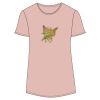 Women's Softstyle® CVC T-Shirt Thumbnail