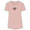 Women's Softstyle® CVC T-Shirt Thumbnail