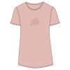 Women's Softstyle® CVC T-Shirt Thumbnail