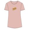 Women's Softstyle® CVC T-Shirt Thumbnail