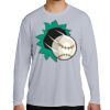 Long Sleeve Performance Tee Thumbnail