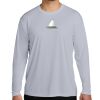 Long Sleeve Performance Tee Thumbnail