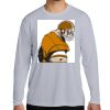 Long Sleeve Performance Tee Thumbnail