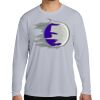 Long Sleeve Performance Tee Thumbnail