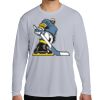 Long Sleeve Performance Tee Thumbnail