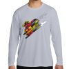 Long Sleeve Performance Tee Thumbnail