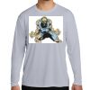 Long Sleeve Performance Tee Thumbnail