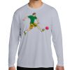 Long Sleeve Performance Tee Thumbnail