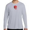 Long Sleeve Performance Tee Thumbnail