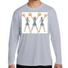 Long Sleeve Performance Tee Thumbnail